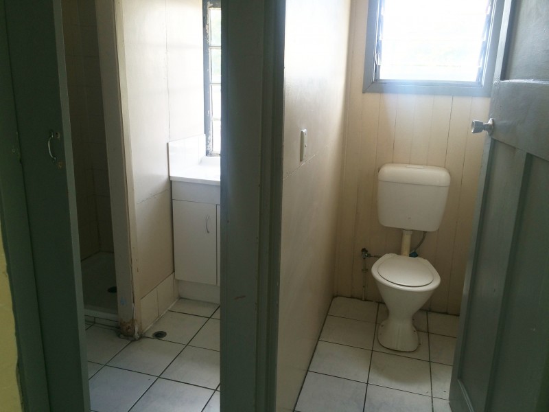 7b/100 Wellington Road, East Brisbane QLD 4169