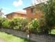 1/853 Wynnum Road, Morningside QLD 4170