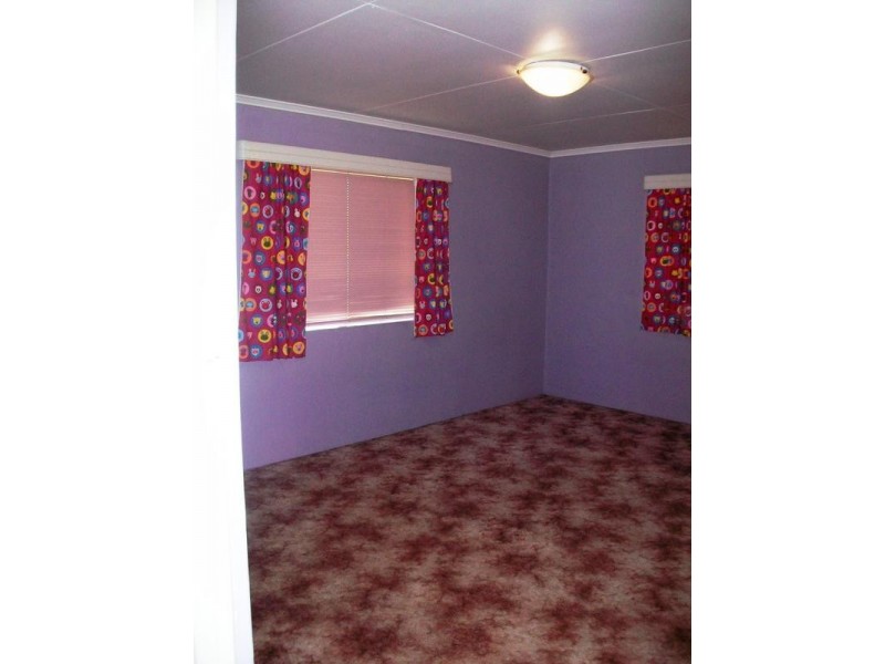 1/853 Wynnum Road, Morningside QLD 4170
