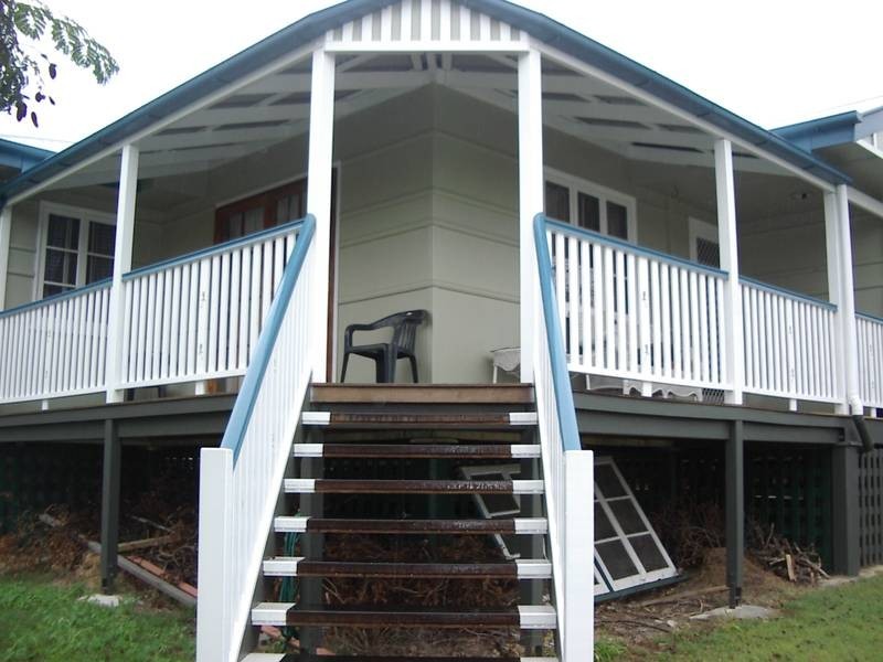 11 Britannia Avenue, Morningside QLD 4170