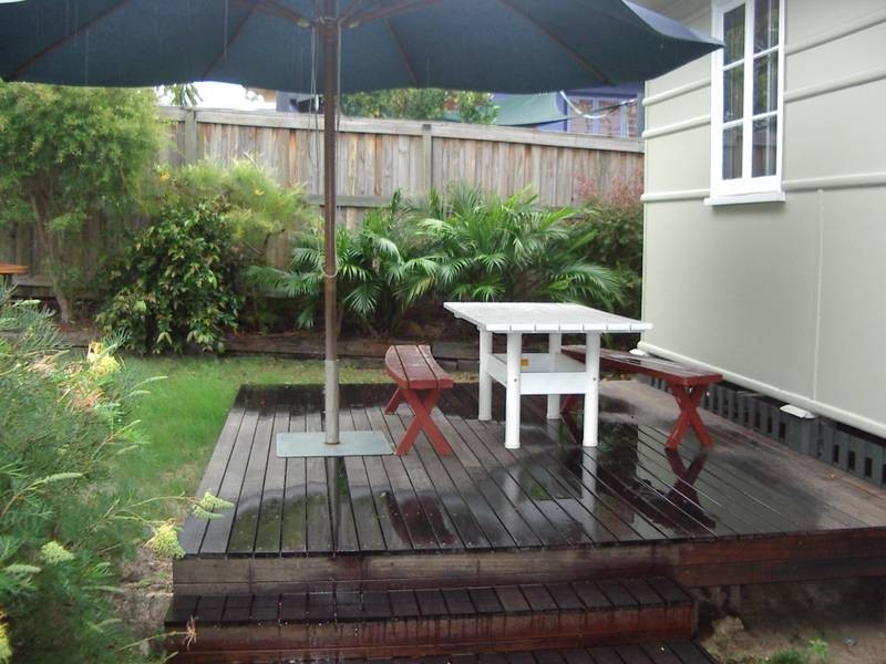 11 Britannia Avenue, Morningside QLD 4170