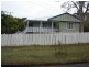11 Britannia Avenue, Morningside QLD 4170