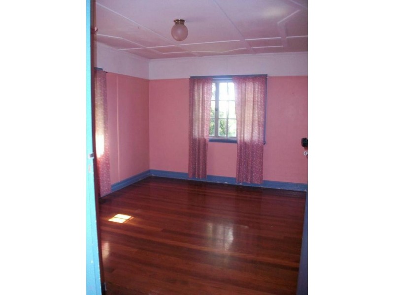 11 Britannia Avenue, Morningside QLD 4170