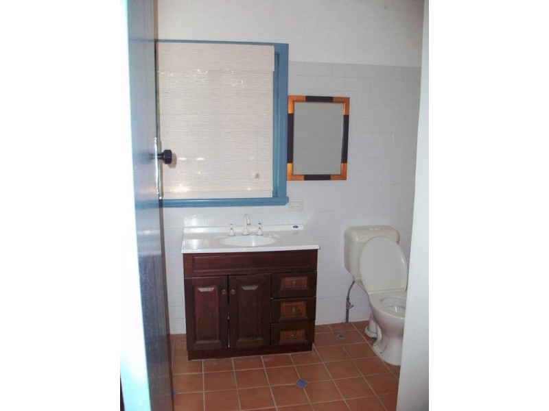 11 Britannia Avenue, Morningside QLD 4170