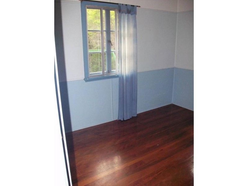 11 Britannia Avenue, Morningside QLD 4170