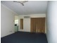 6/64 Miles Street, Hawthorne QLD 4171