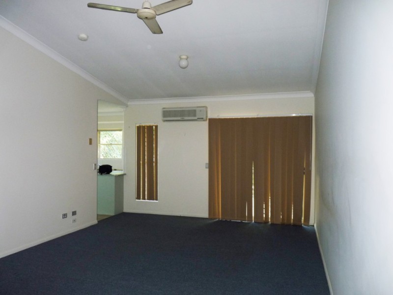 6/64 Miles Street, Hawthorne QLD 4171