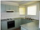 6/64 Miles Street, Hawthorne QLD 4171