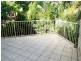 6/64 Miles Street, Hawthorne QLD 4171