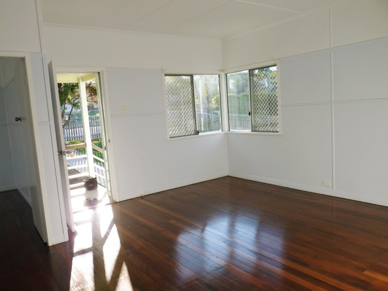 33 Northcliffe Street, Murarrie QLD 4172