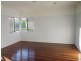 33 Northcliffe Street, Murarrie QLD 4172