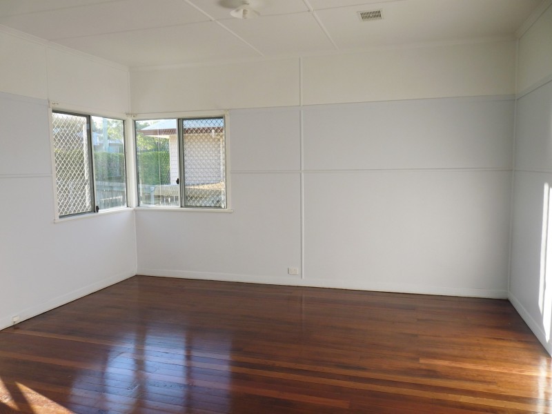33 Northcliffe Street, Murarrie QLD 4172