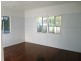 33 Northcliffe Street, Murarrie QLD 4172