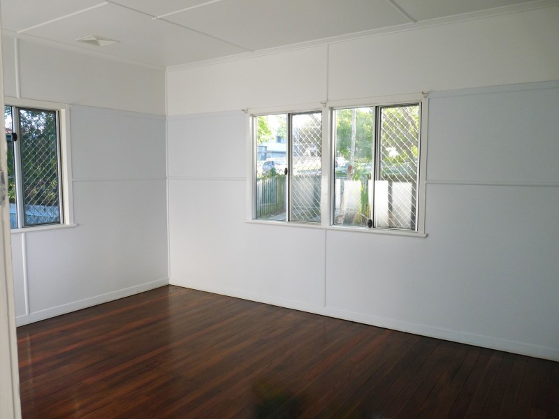 33 Northcliffe Street, Murarrie QLD 4172