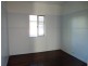 33 Northcliffe Street, Murarrie QLD 4172