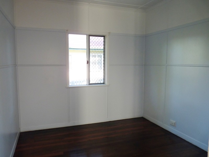 33 Northcliffe Street, Murarrie QLD 4172