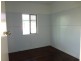 33 Northcliffe Street, Murarrie QLD 4172