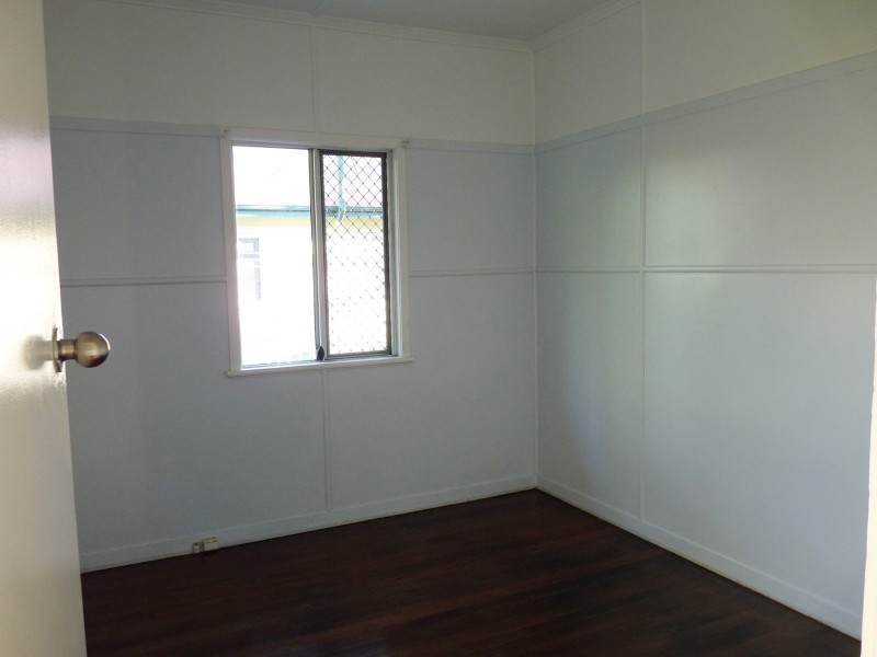 33 Northcliffe Street, Murarrie QLD 4172