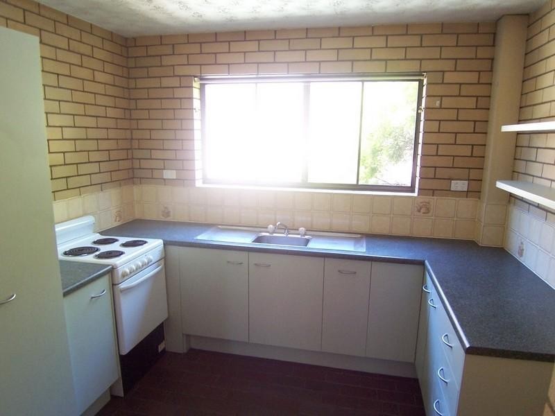 4/65 Franz Road, Clayfield QLD 4011