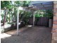 4/36 Shetland Street, Morningside QLD 4170