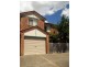 4/36 Shetland Street, Morningside QLD 4170