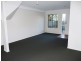 4/36 Shetland Street, Morningside QLD 4170