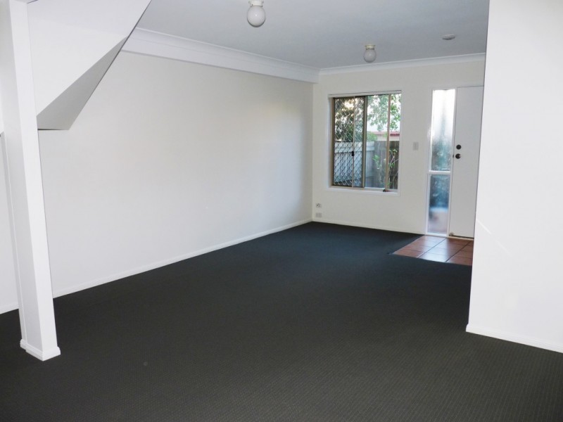 4/36 Shetland Street, Morningside QLD 4170
