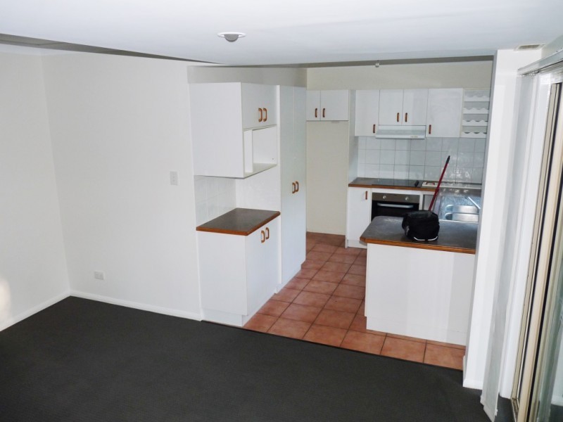 4/36 Shetland Street, Morningside QLD 4170