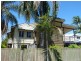 55 Gordon Street, Hawthorne QLD 4171