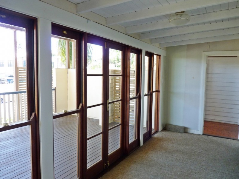 55 Gordon Street, Hawthorne QLD 4171