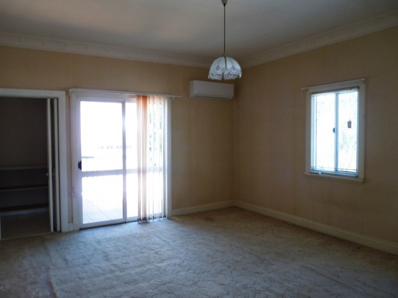 55 Gordon Street, Hawthorne QLD 4171