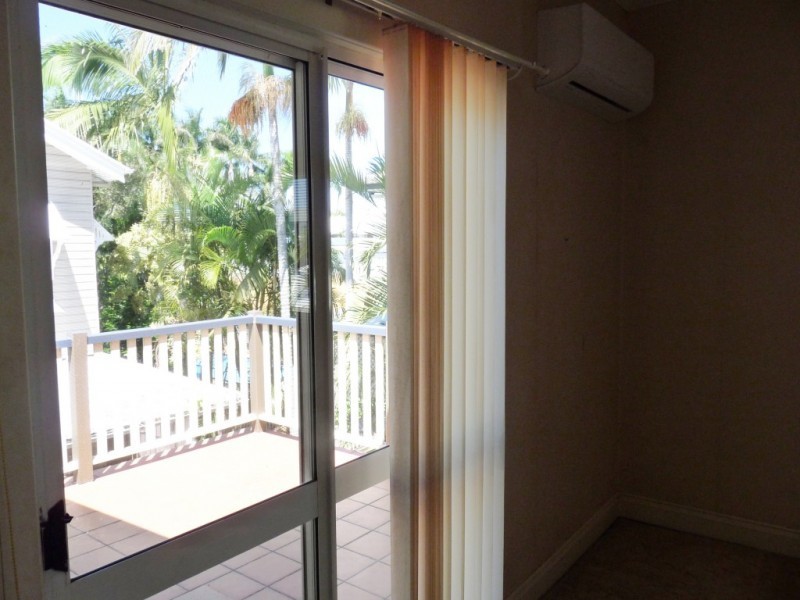 55 Gordon Street, Hawthorne QLD 4171