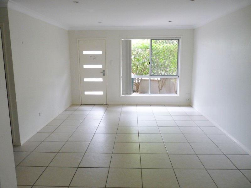 2/98 Thynne Road, Morningside QLD 4170
