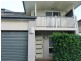 2/98 Thynne Road, Morningside QLD 4170