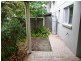 2/98 Thynne Road, Morningside QLD 4170