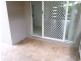 2/98 Thynne Road, Morningside QLD 4170