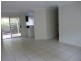 2/98 Thynne Road, Morningside QLD 4170