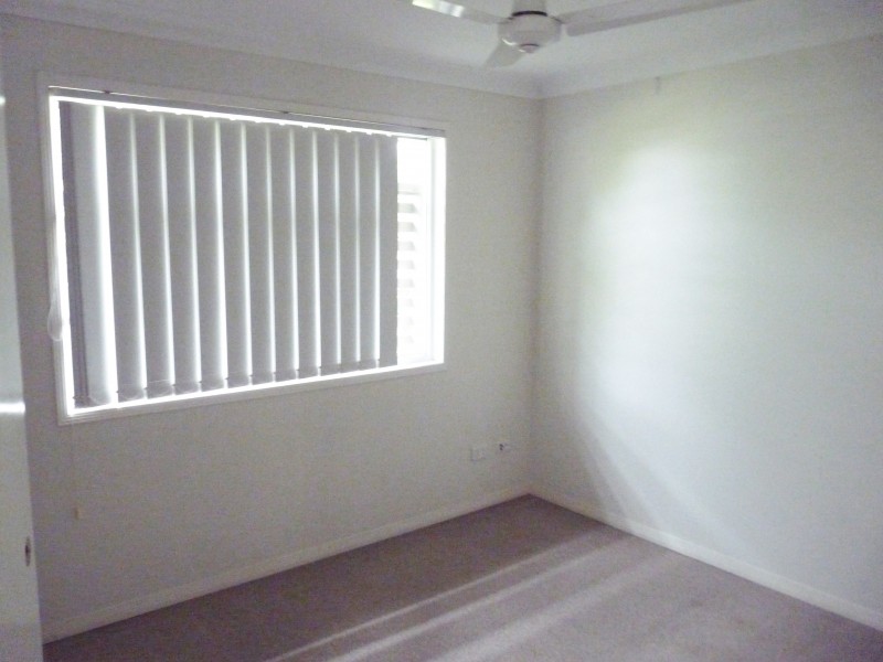 2/98 Thynne Road, Morningside QLD 4170