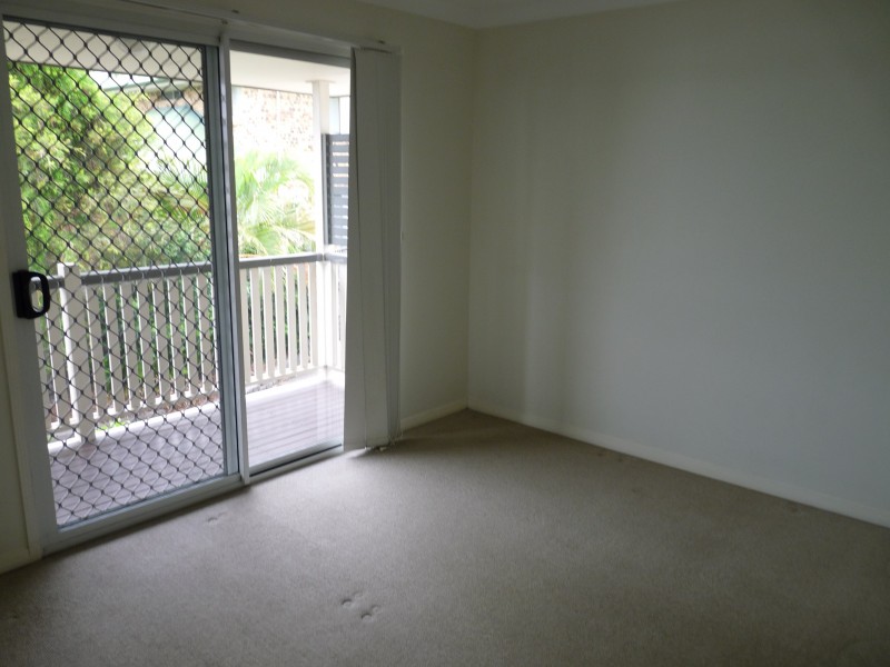 2/98 Thynne Road, Morningside QLD 4170