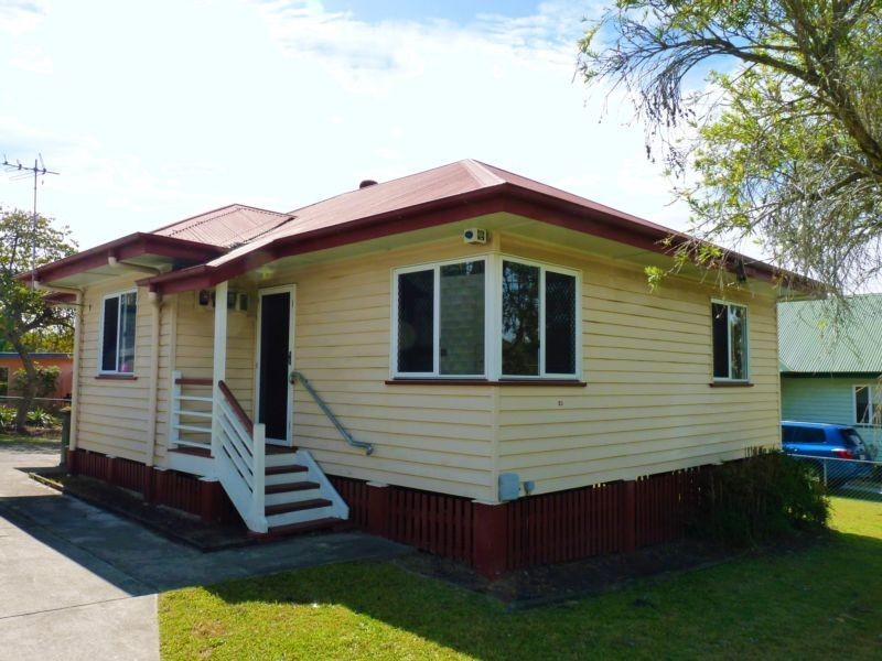 20 Marvell Street, Murarrie QLD 4172