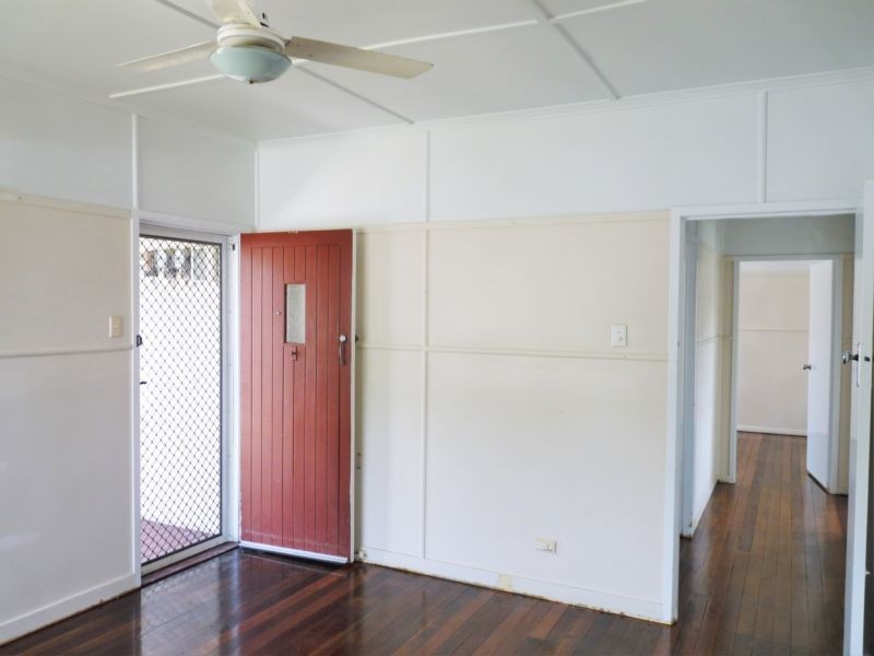 20 Marvell Street, Murarrie QLD 4172