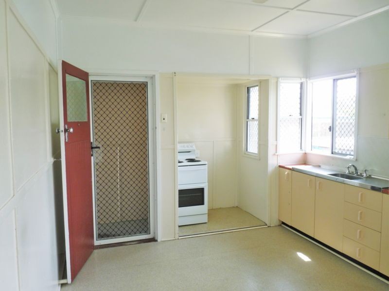 20 Marvell Street, Murarrie QLD 4172