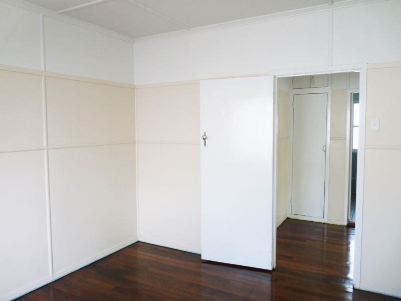 20 Marvell Street, Murarrie QLD 4172