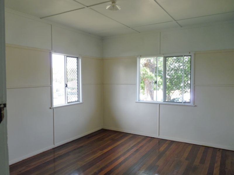 20 Marvell Street, Murarrie QLD 4172