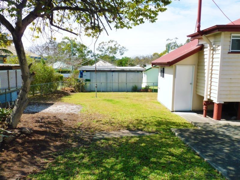 20 Marvell Street, Murarrie QLD 4172