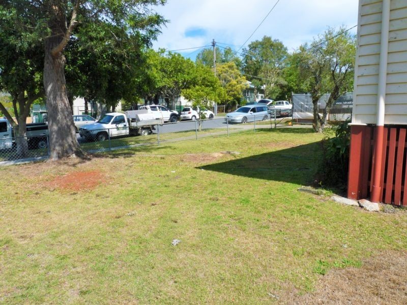 20 Marvell Street, Murarrie QLD 4172