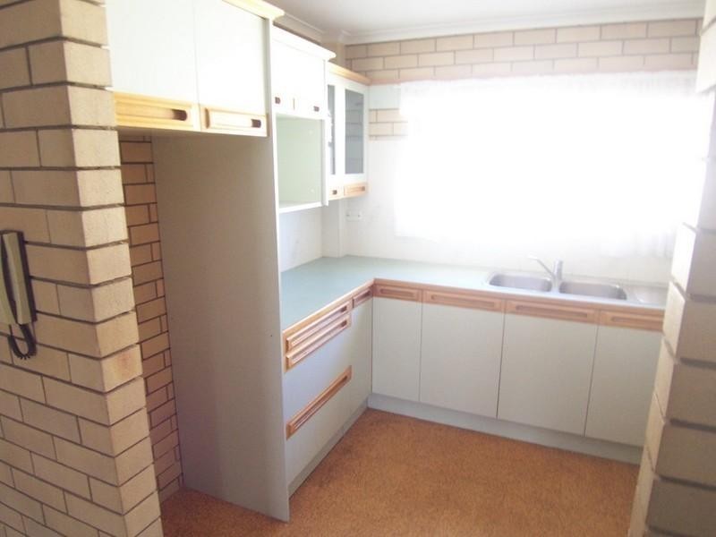 4/65 Franz Road, Clayfield QLD 4011