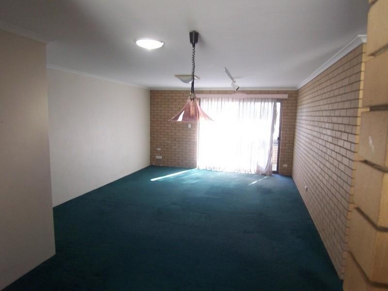 4/65 Franz Road, Clayfield QLD 4011