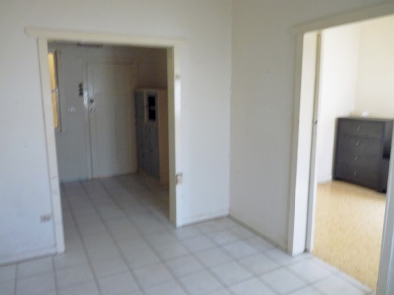 1/100 Wellington road, East Brisbane QLD 4169