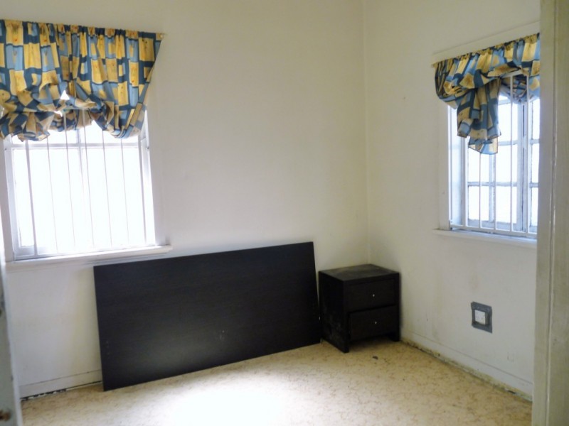 1/100 Wellington road, East Brisbane QLD 4169